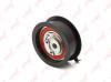 LYNXauto PB-1003 (PB1003) Tensioner Pulley, timing belt