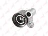 LYNXauto PB-1206 (PB1206) Tensioner Pulley, timing belt