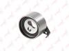 LYNXauto PB-1217 (PB1217) Tensioner Pulley, timing belt