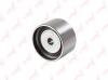 LYNXauto PB-1319 (PB1319) Tensioner Pulley, timing belt