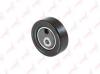 LYNXauto PB-1323 (PB1323) Tensioner Pulley, timing belt