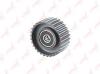 LYNXauto PB-3042 (PB3042) Deflection/Guide Pulley, timing belt