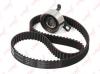 LYNXauto PK-1113 (PK1113) Timing Belt Kit