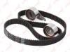 LYNXauto PK-1115 (PK1115) Timing Belt Kit