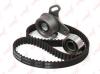 LYNXauto PK-1225 (PK1225) Timing Belt Kit