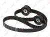 LYNXauto PK-1314 (PK1314) Timing Belt Kit