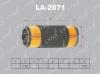LYNXauto LA-2071 (LA2071) Air Filter