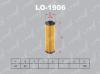 LYNXauto LO-1906 (LO1906) Oil Filter