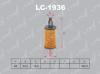 LYNXauto LO-1936 (LO1936) Oil Filter