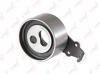 LYNXauto PB-1272 (PB1272) Tensioner Pulley, timing belt