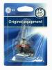 GE 18256 Bulb, headlight