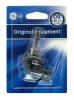 GE 18267 Bulb, fog light