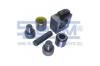 SEM LASTIK 11633 Repair Kit