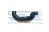 SEM LASTIK 13628 Radiator Hose