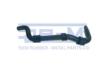 SEM LASTIK 13749 Radiator Hose