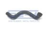 SEM LASTIK 9552 Radiator Hose