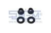 SEM LASTIK 10965 Repair Kit, gear lever