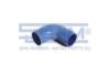SEM LASTIK 11212 Radiator Hose