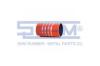 SEM LASTIK 11222 Radiator Hose