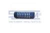 SEM LASTIK 11224 Charger Intake Hose