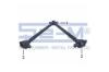 SEM LASTIK 11252 Track Control Arm