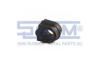 SEM LASTIK 11272 Stabiliser Mounting