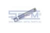 SEM LASTIK 11359 Bolt, release fork