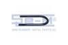 SEM LASTIK 11390 Spring Clamp