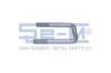 SEM LASTIK 11408 Spring Clamp
