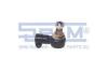 SEM LASTIK 11578 Tie Rod End