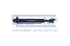 SEM LASTIK 11639 Tilt Cylinder, driver cab
