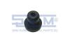 SEM LASTIK 11667 Rubber Buffer, driver cab