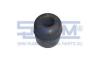 SEM LASTIK 11671 Rubber Buffer, driver cab