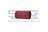 SEM LASTIK 11733 Charger Intake Hose