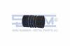 SEM LASTIK 11735 Charger Intake Hose