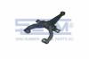 SEM LASTIK 11743 Release Fork, clutch