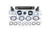 SEM LASTIK 11744 Repair Kit, clutch releaser