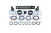 SEM LASTIK 11746 Repair Kit, clutch releaser