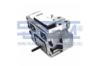 SEM LASTIK 11760 Mounting, manual transmission