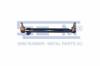 SEM LASTIK 11779 Centre Rod Assembly