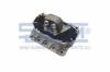 SEM LASTIK 11782 Engine Mounting