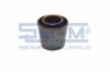 SEM LASTIK 11784 Bush, driver cab suspension