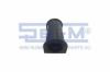 SEM LASTIK 11785 Bearing Bush, stabiliser
