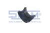 SEM LASTIK 11786 Bearing Bush, stabiliser