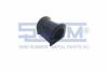SEM LASTIK 11792 Bearing Bush, stabiliser