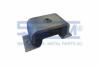 SEM LASTIK 11795 Engine Mounting