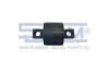SEM LASTIK 11823 Control Arm-/Trailing Arm Bush