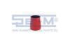 SEM LASTIK 11831 Hose, transmission oil cooler