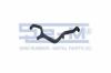 SEM LASTIK 11892 Radiator Hose