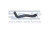 SEM LASTIK 11894 Radiator Hose